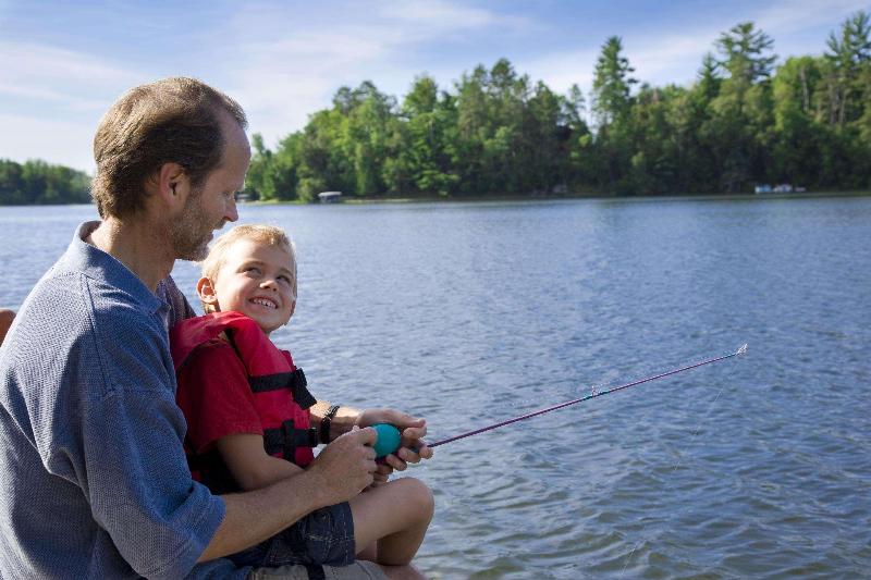 酒店 Hilton Garden Inn Conway