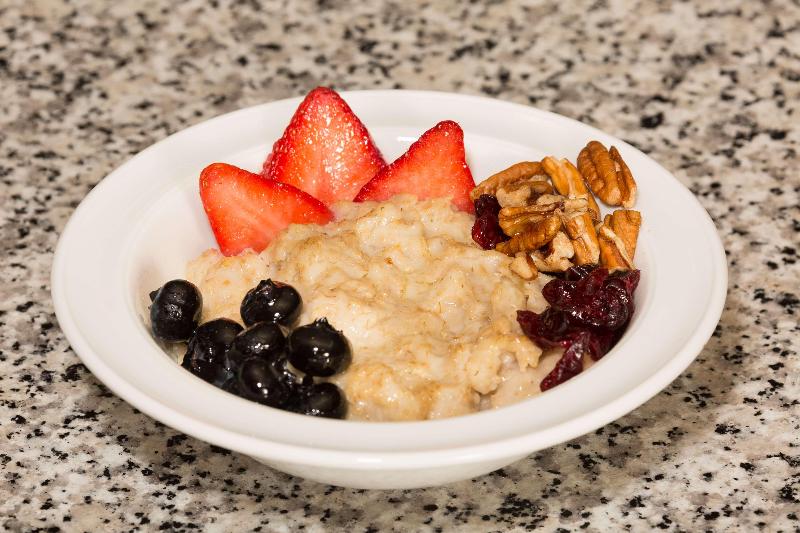 Отель Hilton Garden Inn Daytona Beach Airport