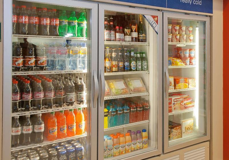 Отель Hilton Garden Inn Daytona Beach Airport