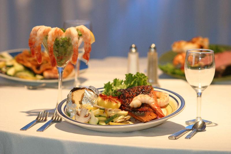 Отель Hilton Garden Inn Daytona Beach Airport