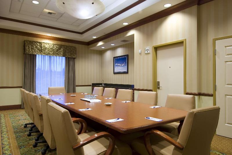 酒店 Hilton Garden Inn Seattle North/everett