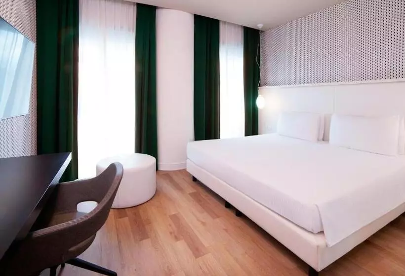 Hotel Holiday Inn Nola   Naples Vulcano Buono, An Ihg