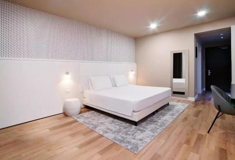 Hotel Holiday Inn Nola   Naples Vulcano Buono, An Ihg