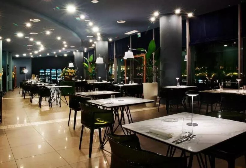 Hotel Holiday Inn Nola   Naples Vulcano Buono, An Ihg