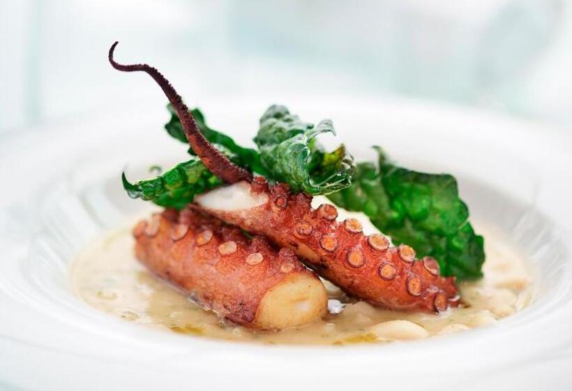 酒店 Holiday Inn Nola Naples Vulcano Buono, An Ihg