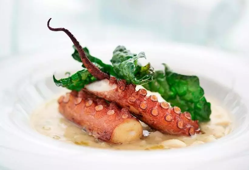 Hotel Holiday Inn Nola   Naples Vulcano Buono, An Ihg