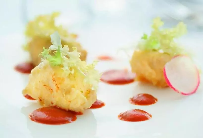 Hotel Holiday Inn Nola   Naples Vulcano Buono, An Ihg