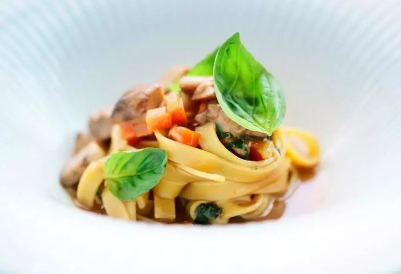 Hotel Holiday Inn Nola   Naples Vulcano Buono, An Ihg