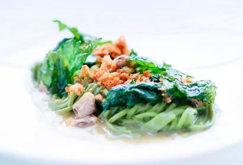 Hotel Holiday Inn Nola   Naples Vulcano Buono, An Ihg