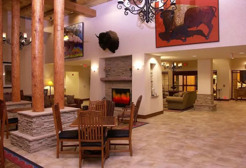 فندق Homewood Suites By Hilton Santa Fenorth