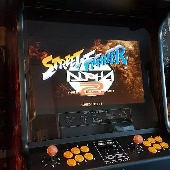 Отель Ibis Geneve Petit Lancy