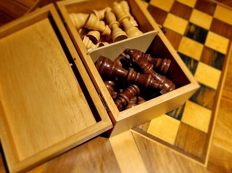 Rathaushotels Oberwiesenthal All Inclusive