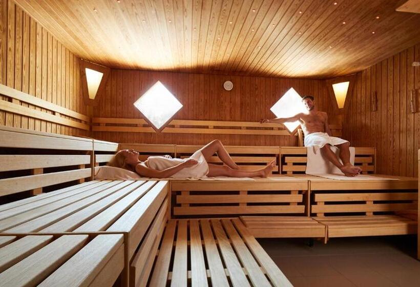 هتل Robinson Arosa Adults Only