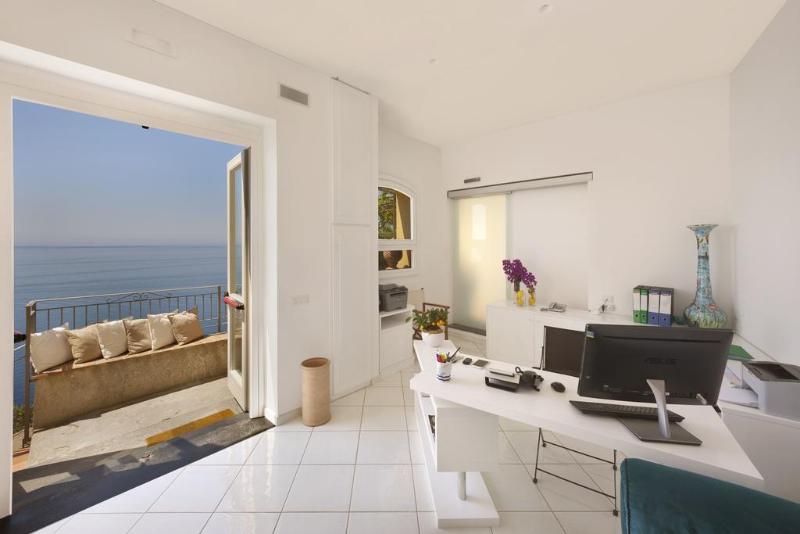 בית מלון כפרי Villa Pandora