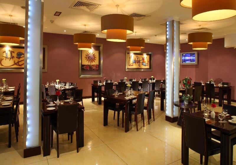 Mcgettigan S Hotel Letterkenny