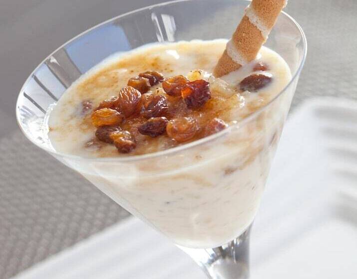 Sercotel Aura Algeciras