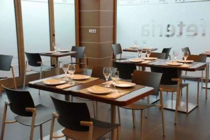 Sercotel Aura Algeciras