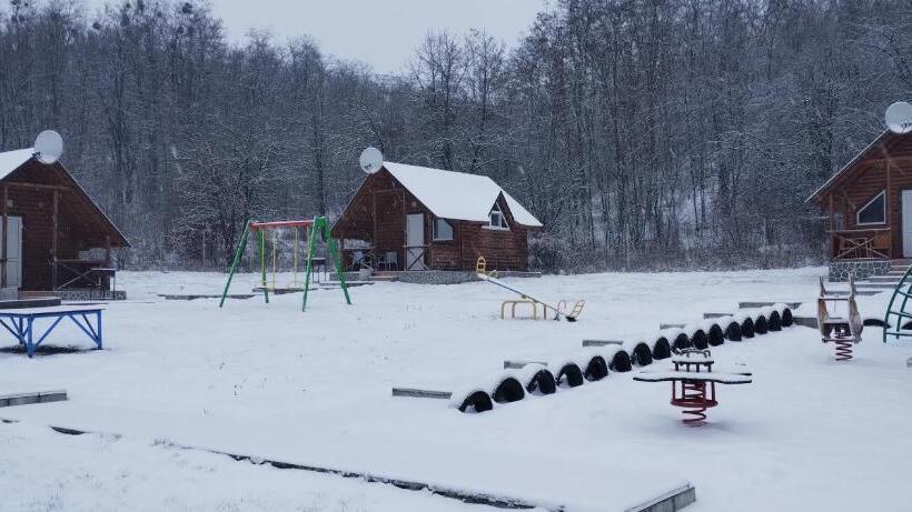 ユースホステル шафран