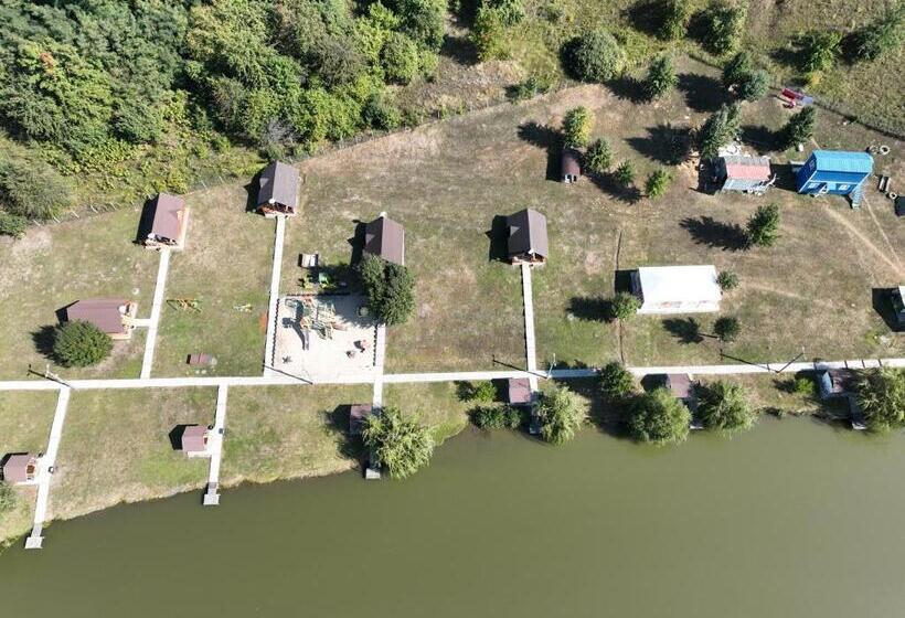 ユースホステル шафран