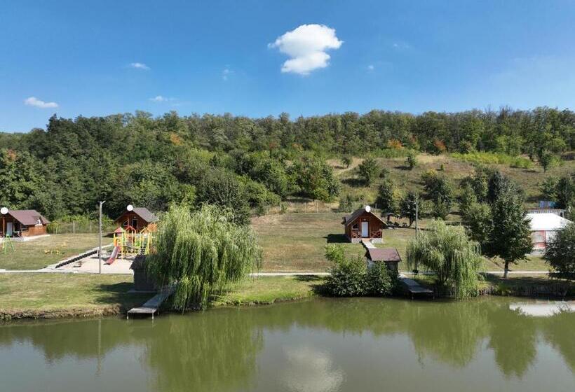 ユースホステル шафран