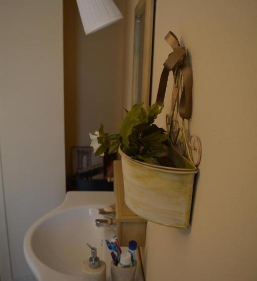 Bed and Breakfast Dolcemente