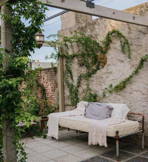 צימר Versión Moreno