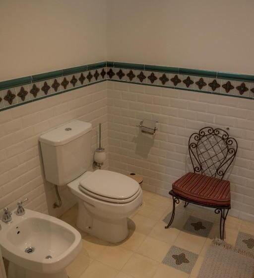 צימר Versión Moreno