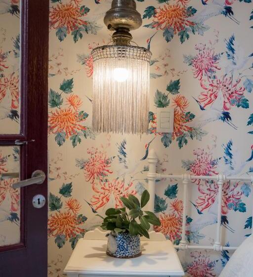 צימר Versión Moreno