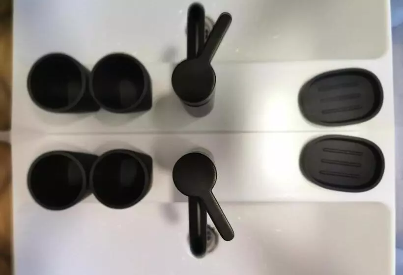 ベッドアンドブレックファースト Zum G Leut