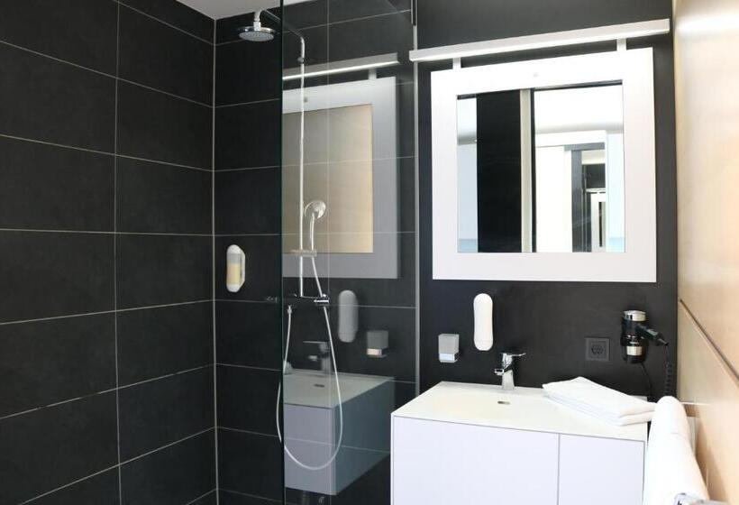 Bi Hotel By Wmm Hotels