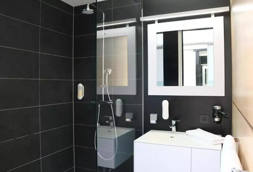 Bi Hotel By Wmm Hotels