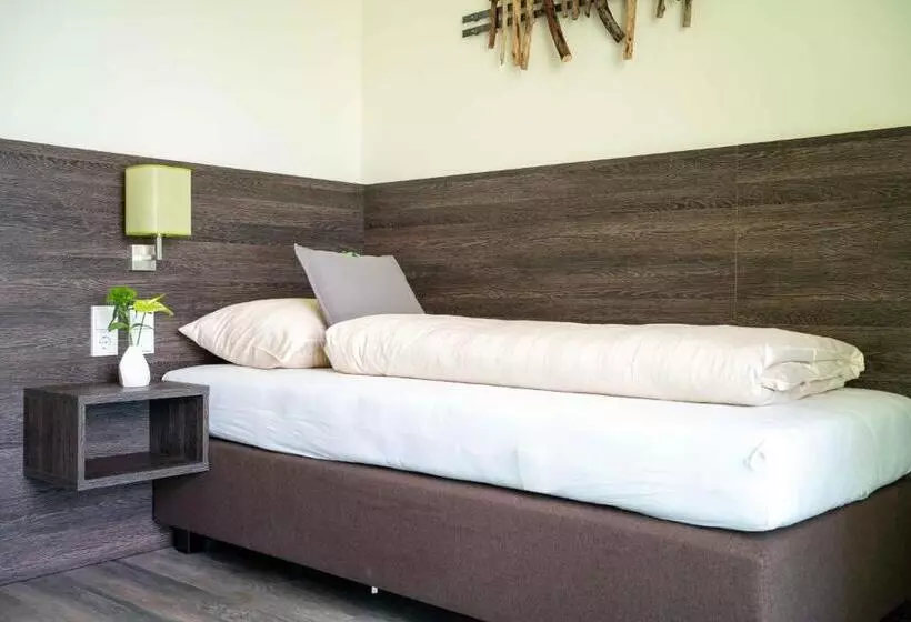 Eee Hotel Gunskirchen