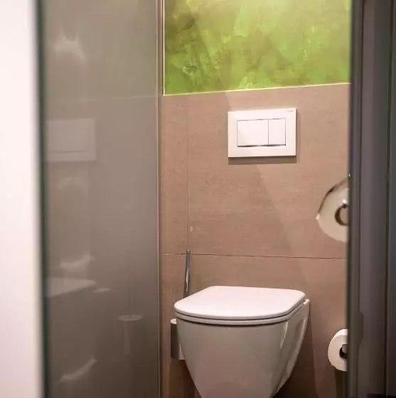 Eee Hotel Gunskirchen