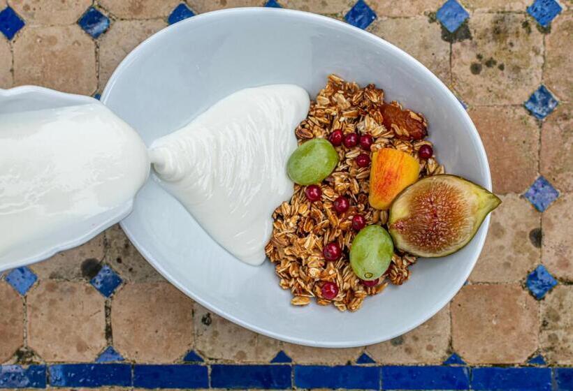 酒店 Babérliget Kúria Adults Only