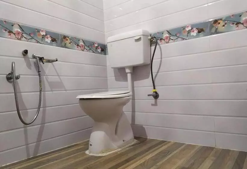 ホテル Bagori Resort Best Holiday Resort In Kaziranga