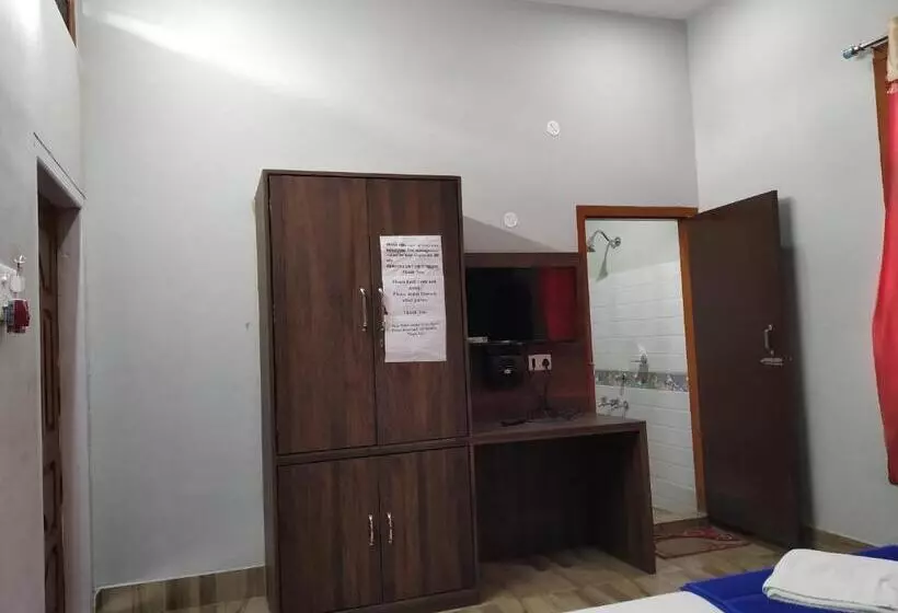 ホテル Bagori Resort Best Holiday Resort In Kaziranga