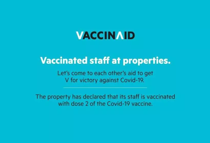 Hotelli Rajawali Homes Kota Marudu