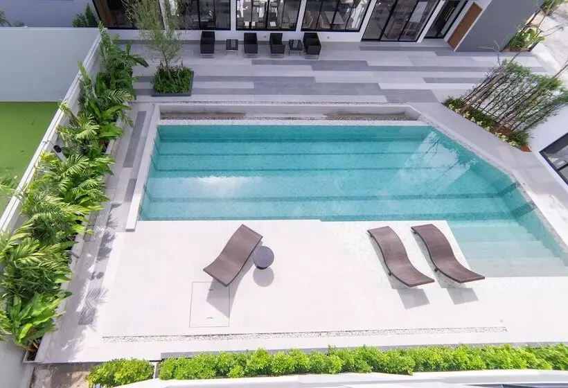 ホテル Gate43 Airport