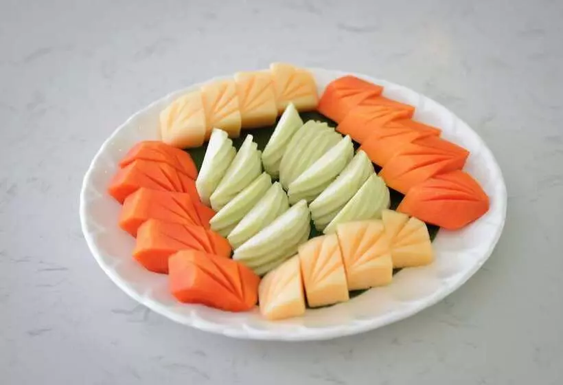 ホテル Gate43 Airport