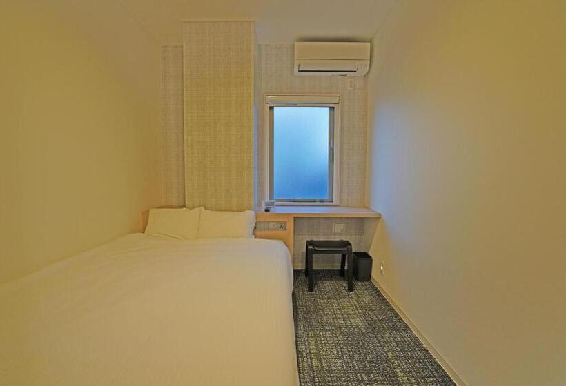 酒店 Plaza In Kanku