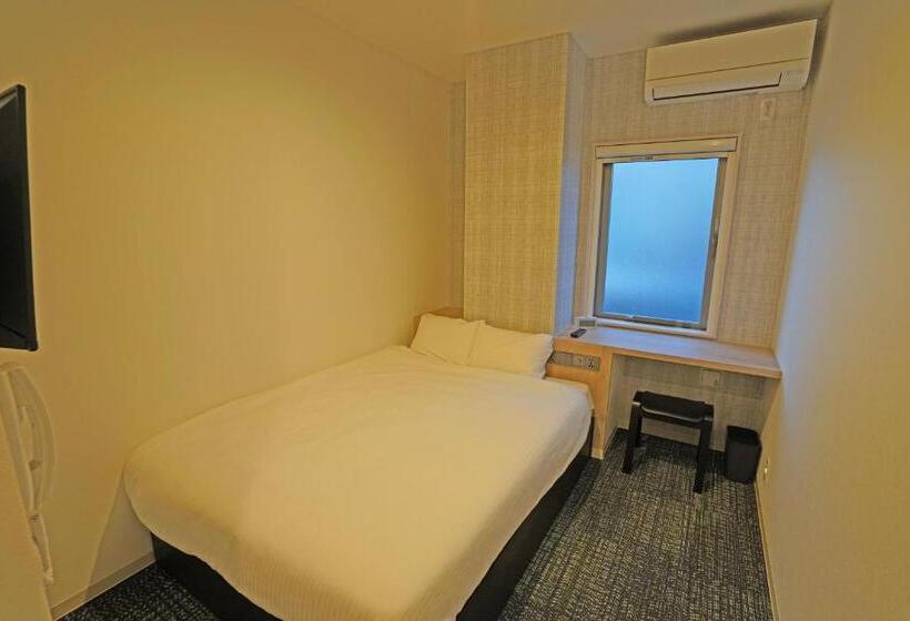 酒店 Plaza In Kanku