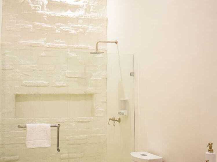 فندق Nukari Quinta Boutique