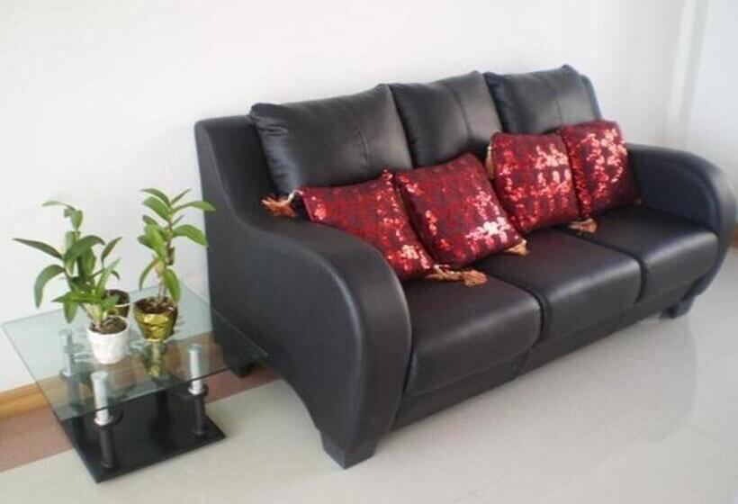 فندق Regal Plaza