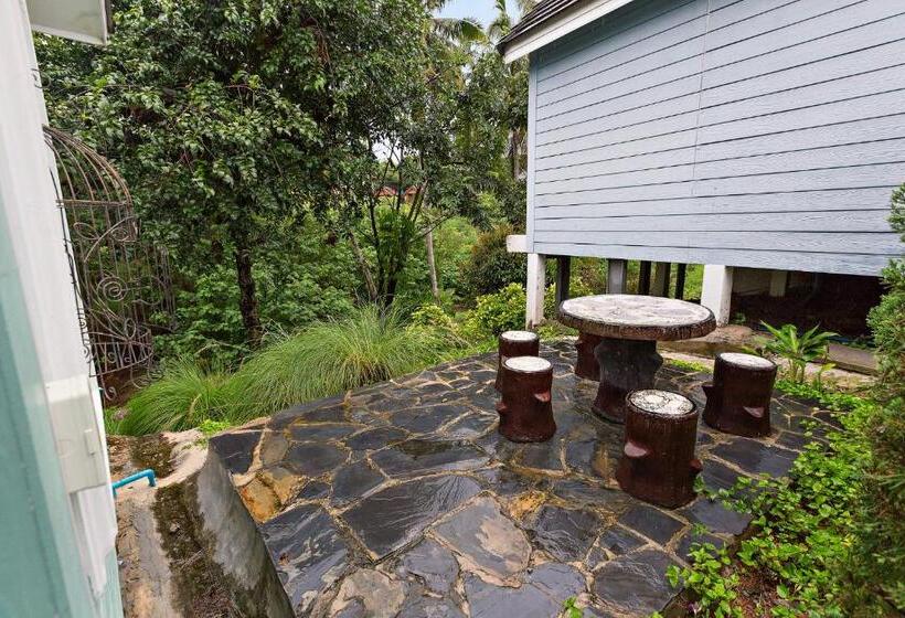 호텔 See Sky Resort