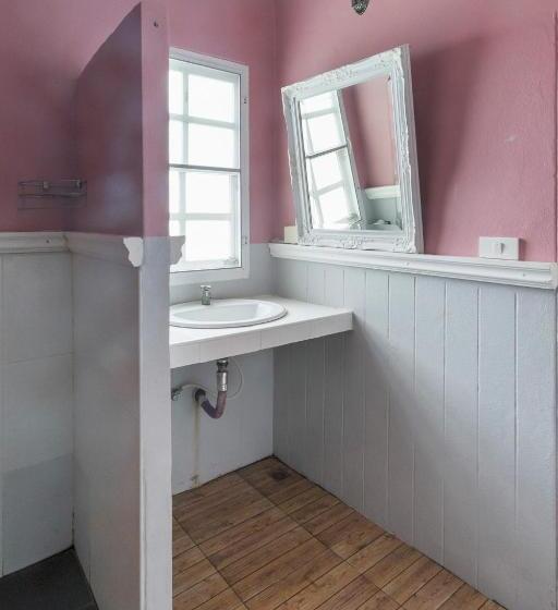 호텔 See Sky Resort