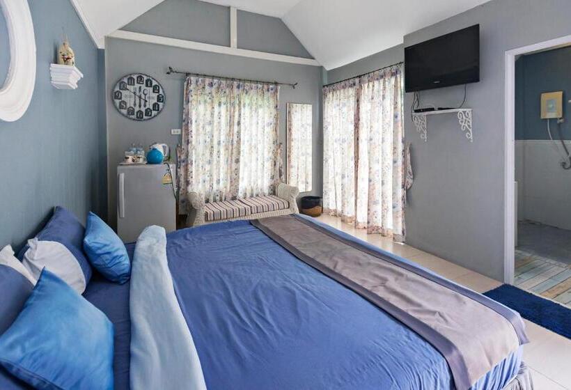 호텔 See Sky Resort