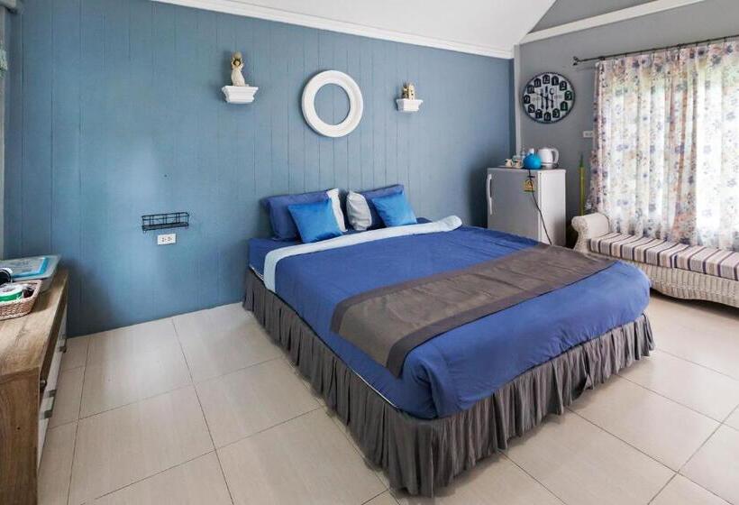 호텔 See Sky Resort