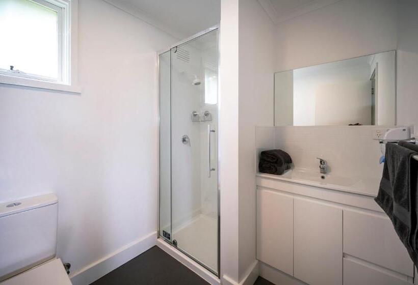 ホテル The Ranch Mornington Peninsula