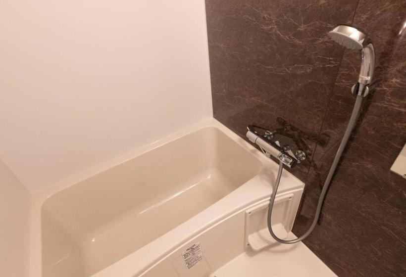 Mr.kinjo In Haibisu西町