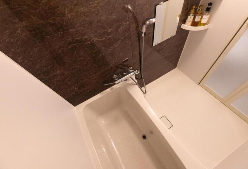 Mr.kinjo In Haibisu西町